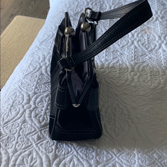 COPY - coach purse - Picture 5 of 5